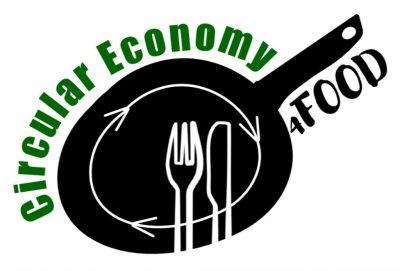 Food Waste Training